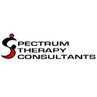 Spectrum Therapy Consultants