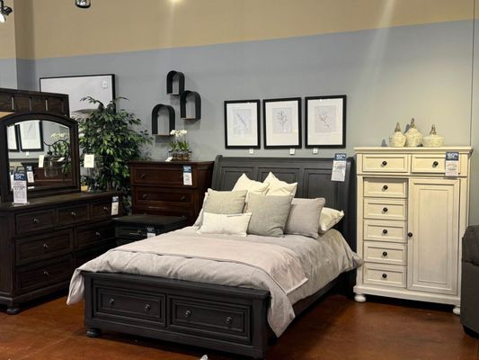 Slumberland Furniture