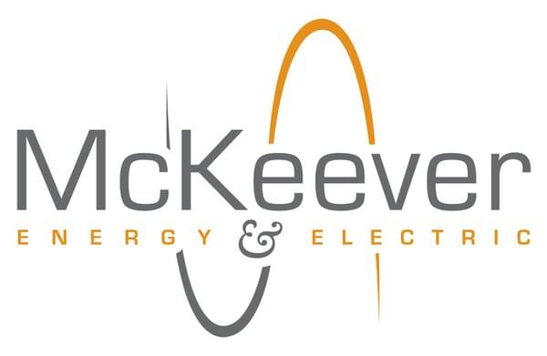 McKeever Energy & Electric