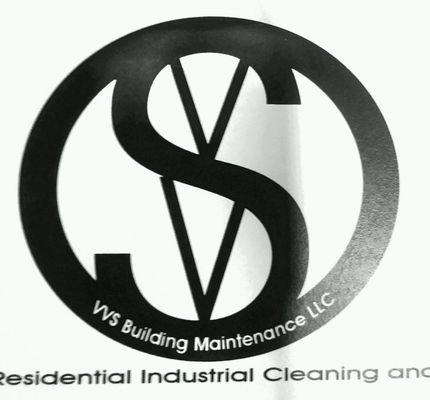 Superior quality cleaning and floor care