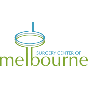 The Surgery Center of Melbourne