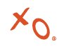 Xo Communications Master Agent