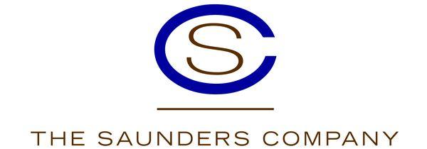 The Saunders Company