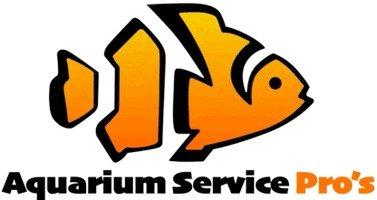 Aquarium Service Pro's