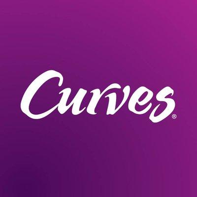 Curves is a facility specially designed for women featuring a 30 minute workout that is fast, safe and effective!