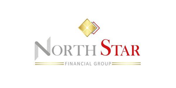 North Star Financial Group