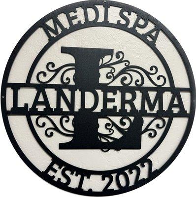 LanDerma Medi Spa