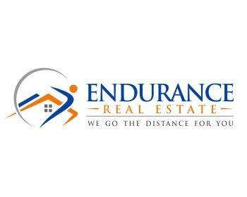 Karen Johnson - Endurance Real Estate