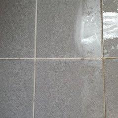 Tile and grout cleaning buffalo, ny