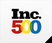 Frontline Source Group - Inc 500 Winner Austin Temporary Agency