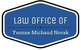 Law Office Of Yvonne Michaud Novak