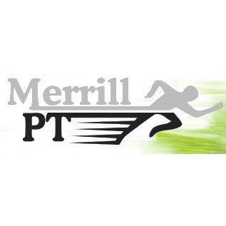 Merrill Physical Therapy