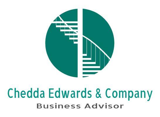 Chedda Edwards & Company