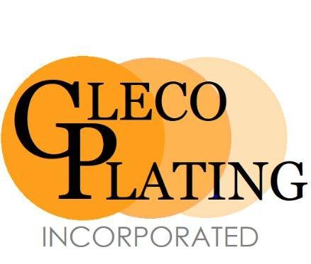 Gleco Plating Inc. specializes in metal plating and finishing, and is ISO 9001:2015 and AS 9100D certified. We provide a variety of plating