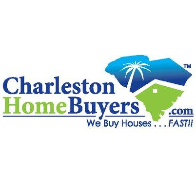 Charleston All-Cash Home Buyers