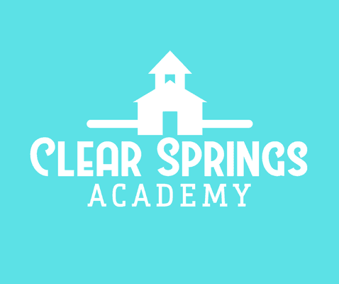 Clear Springs Academy