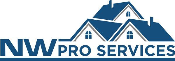 NW Pro Services