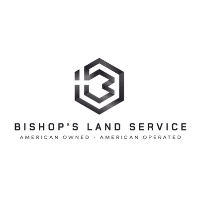 Bishop's Land Service