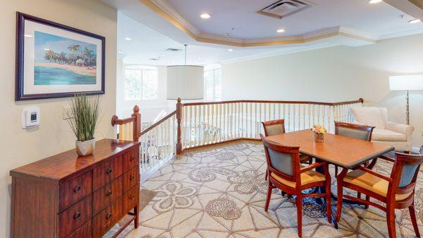 Madison at Ocoee, Assisted Living & Memory Care | Ocoee, FL