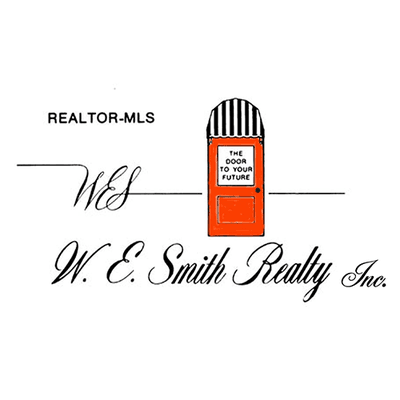 W. E. Smith Realty