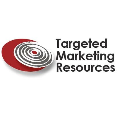 Targeted Marketing Resources