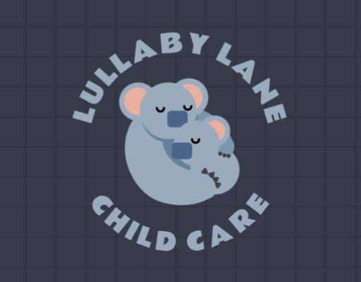 Lullaby Lane