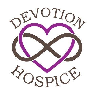 Devotion Hospice