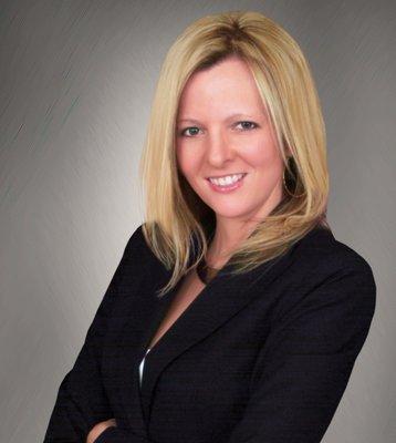 Julie Richa Bushore-RE/MAX Suburban