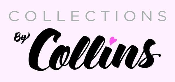 Collections By Collins