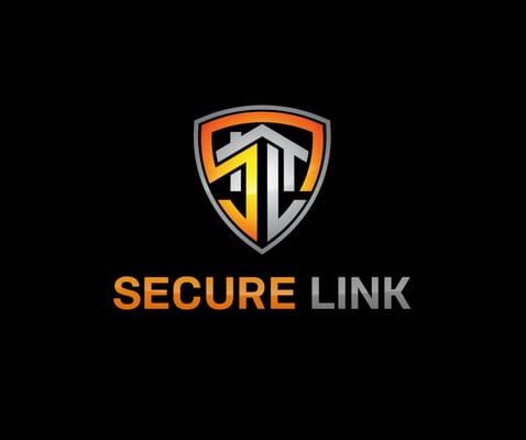 Secure Link