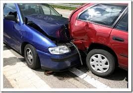 Dr Grant is highly skilled in treating whiplash injuries and many other auto accident related injuries.