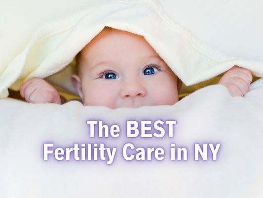 Genesis Fertility & Reproductive Medicine