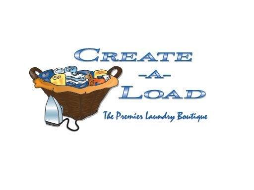 Voted Best Laundry Service