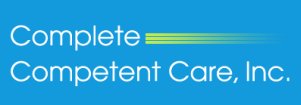 Complete Competent Care logo