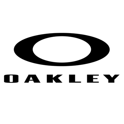 Oakley great quality!