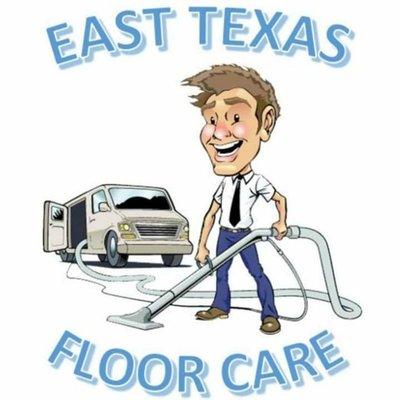 East Texas Floor Care