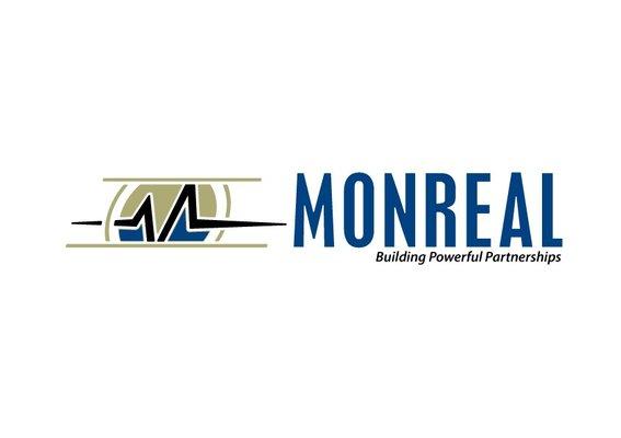 Monreal IT - Wickliffe IT Company & IT Support Services Provider