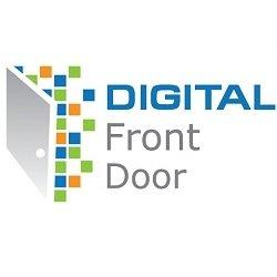 Digital Front Door