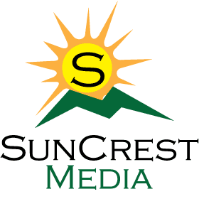 Suncrest Media