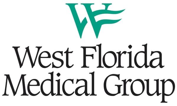 West Florida Medical Group