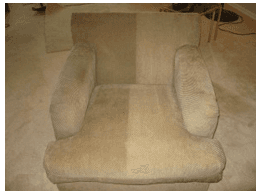 upholstery cleaning palm bay fl