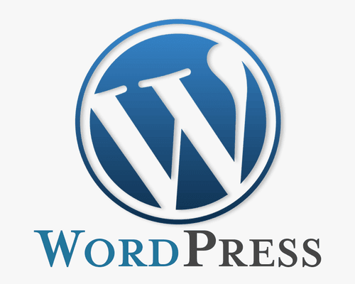 We specialize in WordPress, Wix, and Shopify websites!