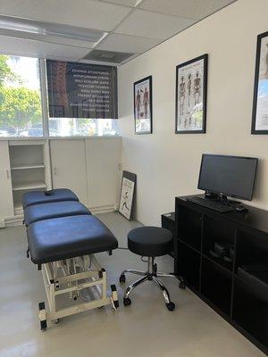 DNA Sports Medicine & Wellness