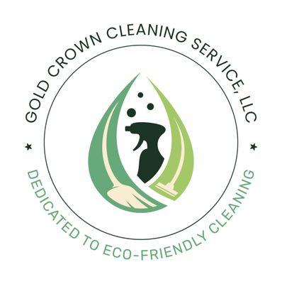 Gold Crown Cleaning Service