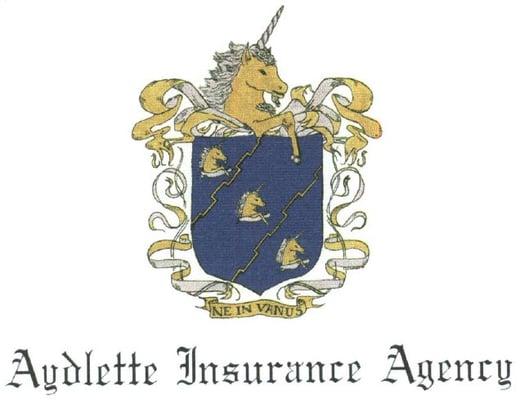 Aydlette Nationwide Insurance Agency