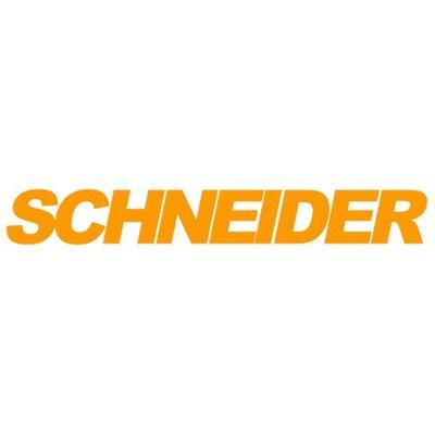 Schneider Heating & Air Conditioning, Erie, PA