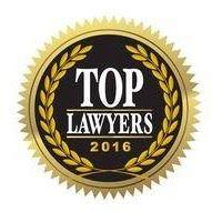 The Top Lawyer in Volusia County.