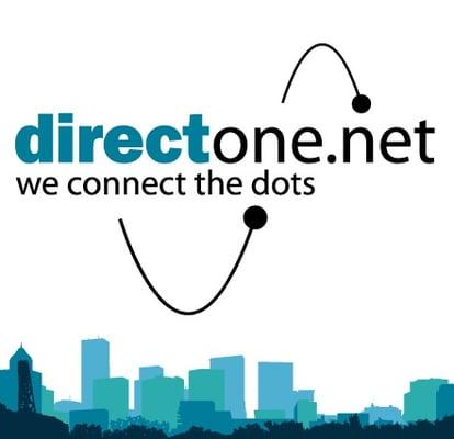 Direct One Networking