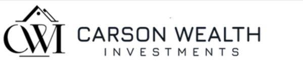 Evolution Investments