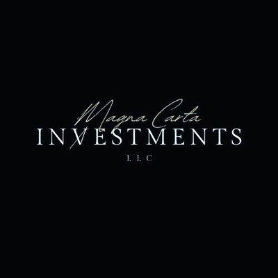 Magna Carta Investments